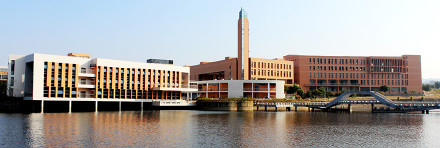 河源市所有职业技术学校,河源所有职业技术学院