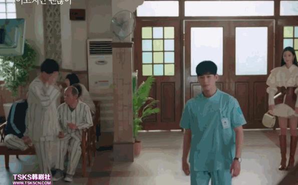 金秀贤水瓶男,金秀贤水瓶