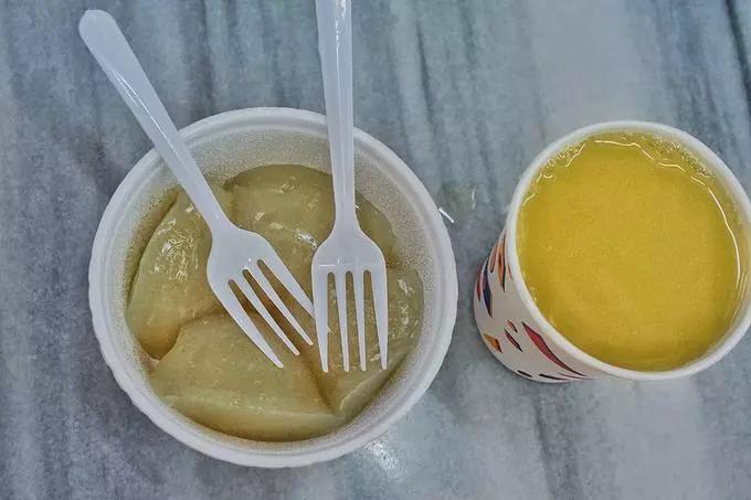 山西去香港旅游攻略路线,北京到香港旅游攻略自由行