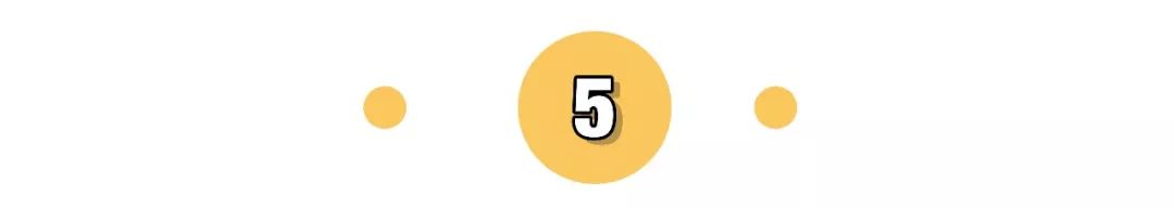 东北狠人雪村,东北狠人雪村现状