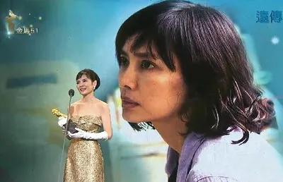 寂寞女恋上重病男，留守妻子“性压抑”背后是中年女性的隐痛