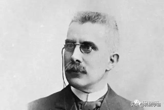 改变世界的十大化学家,你认识几位?