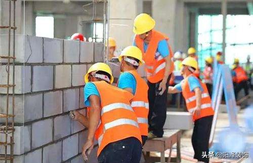 长沙全屋装修设计定制整装实景,长沙毛坯装修公司