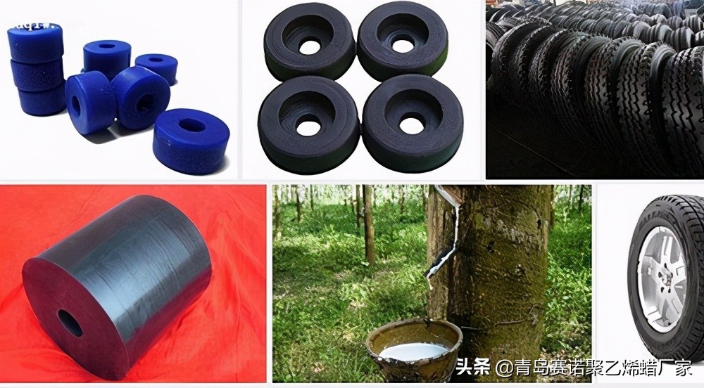 珠状ebs用途,珠状ebs生产厂家