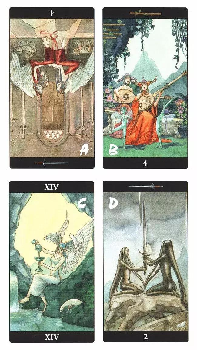 水逆期间复合好还是结束复合好,水逆期间复合还会分手吗