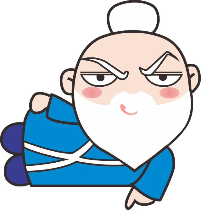 彭山五湖四海最新规划,彭山区五湖四海建设得非常漂亮