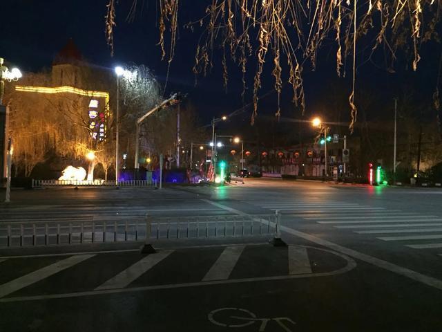 抗击肺炎,高县抗击疫情的图片