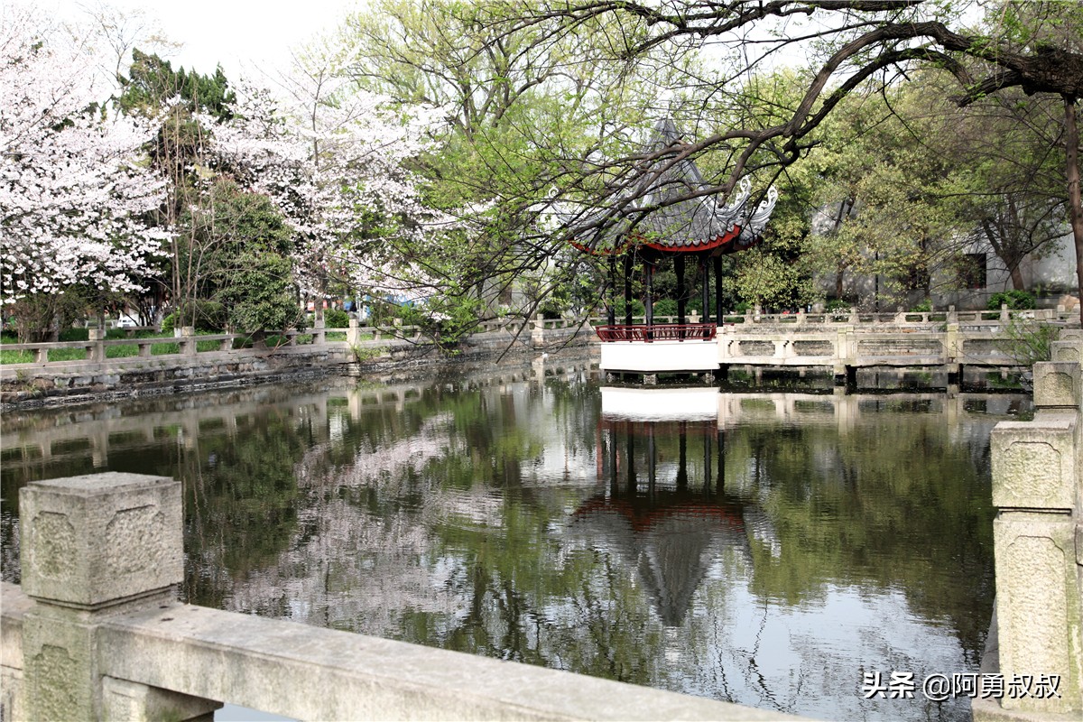 全国百强高中苏州有几个,苏州实验中学科技城校区