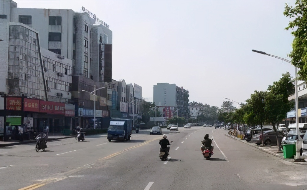 一位公司老板在山东干了件事，结果连累公司几个员工要被扣24分！