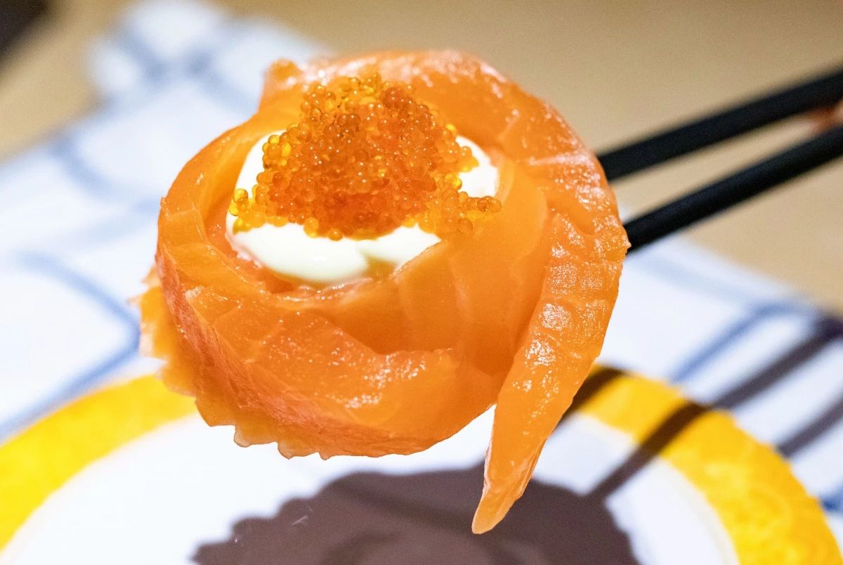 628流行前线20周年庆，线上线下大派福利