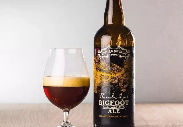 世界顶级啤酒配方,世界顶级啤酒前十名