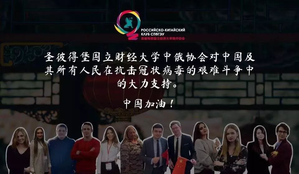 所爱隔山海山海皆可平下一句咋对,所爱隔山海山海皆可平是正确的吗