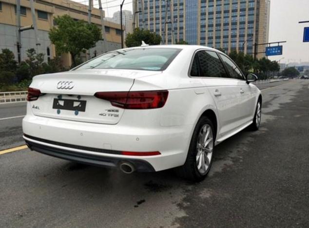 濂ヨ开a4l鍒掔棔,濂ヨ开a4l鍑犳姌鎻愯溅