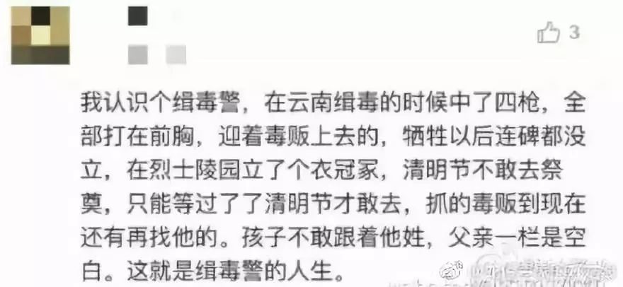 缉毒警察和吸毒明星,吸毒明星缉毒警