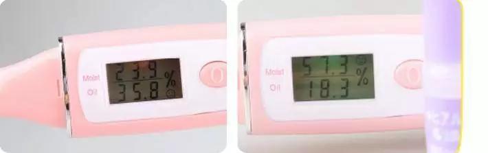 40岁女人打玻尿酸有效果吗,额头有皱纹打玻尿酸有没有后遗症