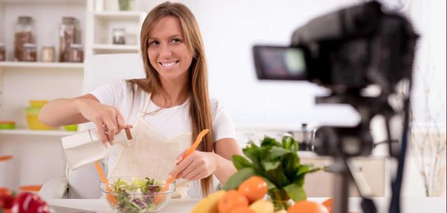 短视频变现的方法你会吗？几步教你月入上万