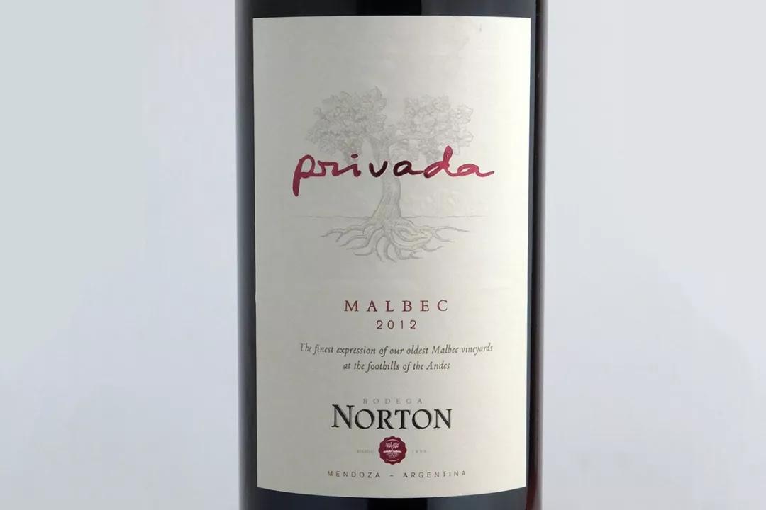 10大性价比酒,阿根廷十大顶级红酒排名