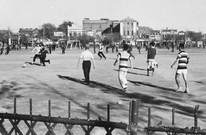 北京最大的十字路口,北京最安全路口