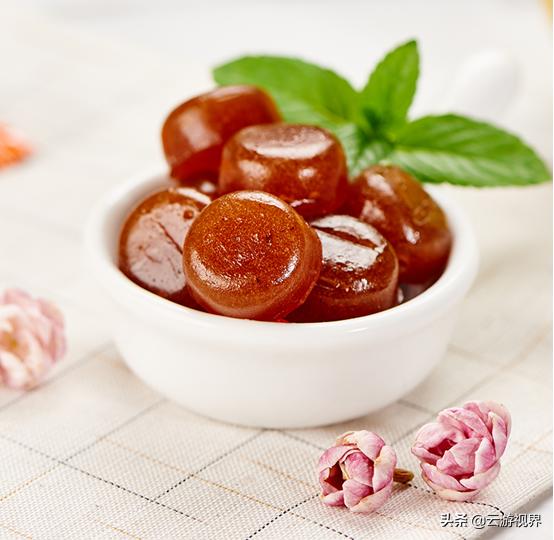 猫哆哩市场营销,猫哆哩新产品