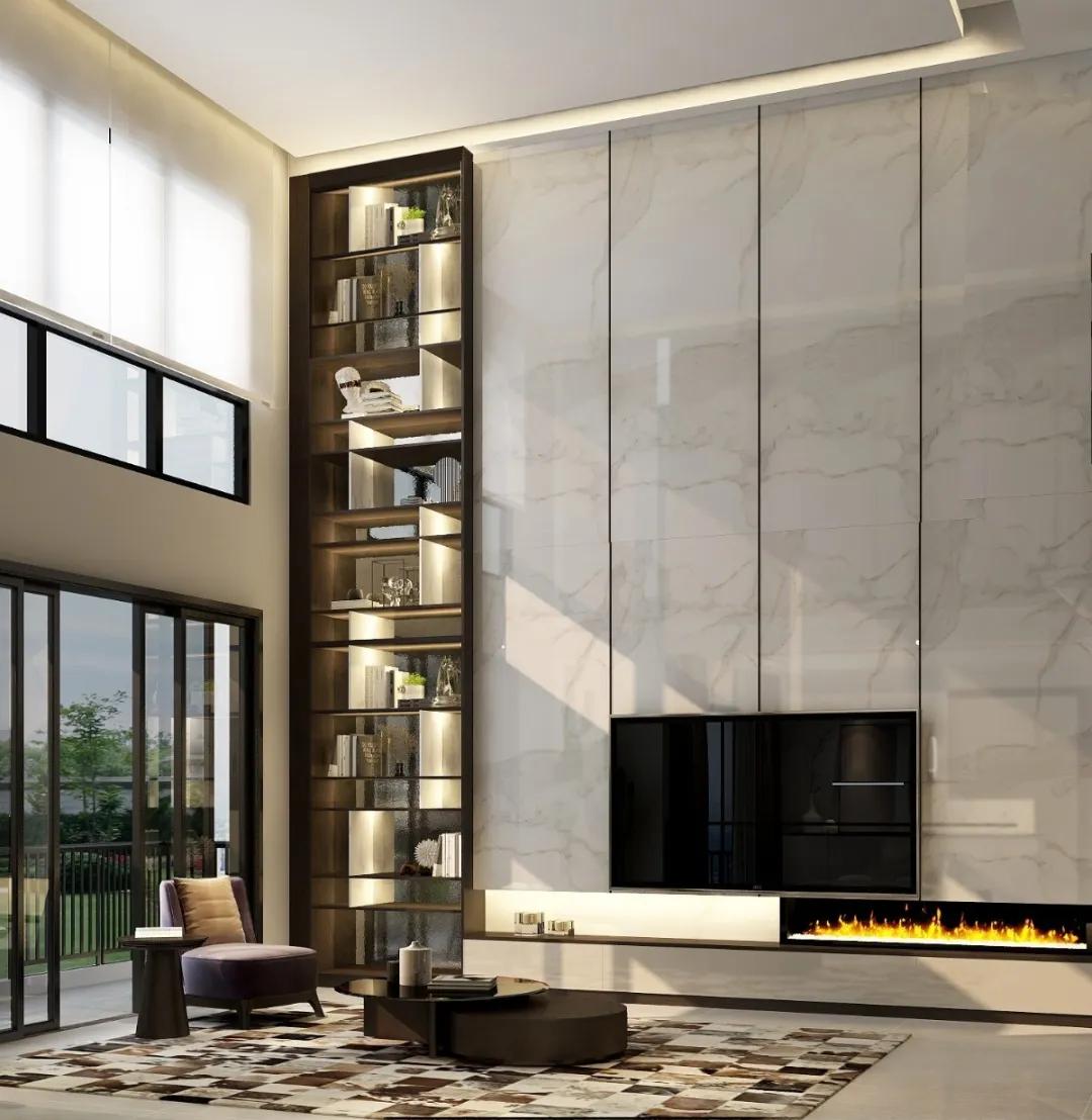 成品“跨界”定制,斯高因为选对设计软件,少走2年弯路