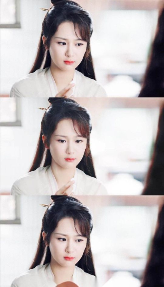 香蜜沉沉烬如霜虐心片段凤凰醒来,香蜜沉沉烬如霜的虐心片段