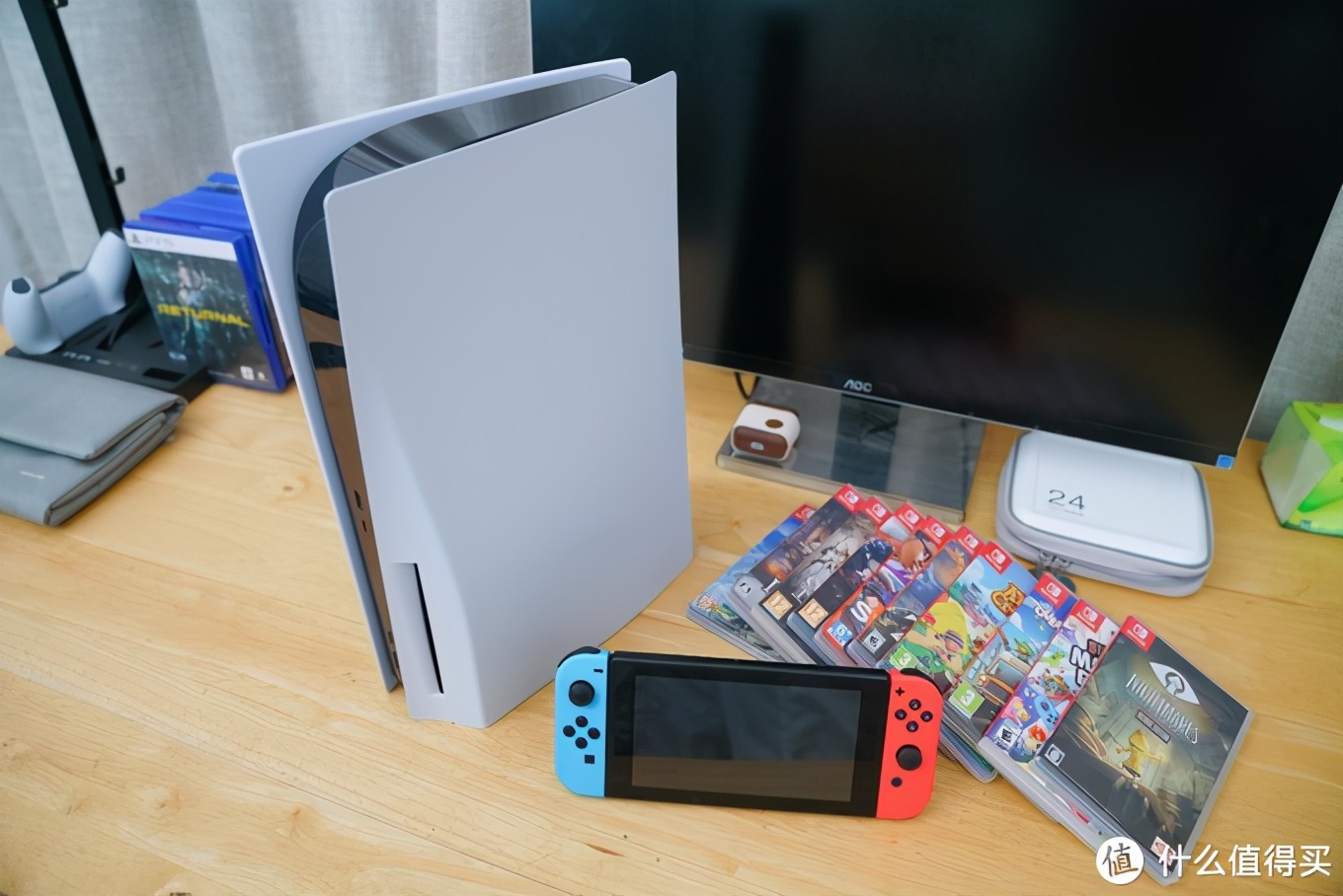 日版ps5怎么玩最省钱,ps5日版攻略