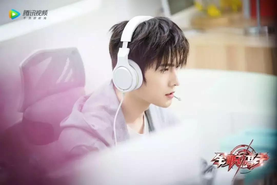 怎样才算不被辜负,怎样才算不辜负