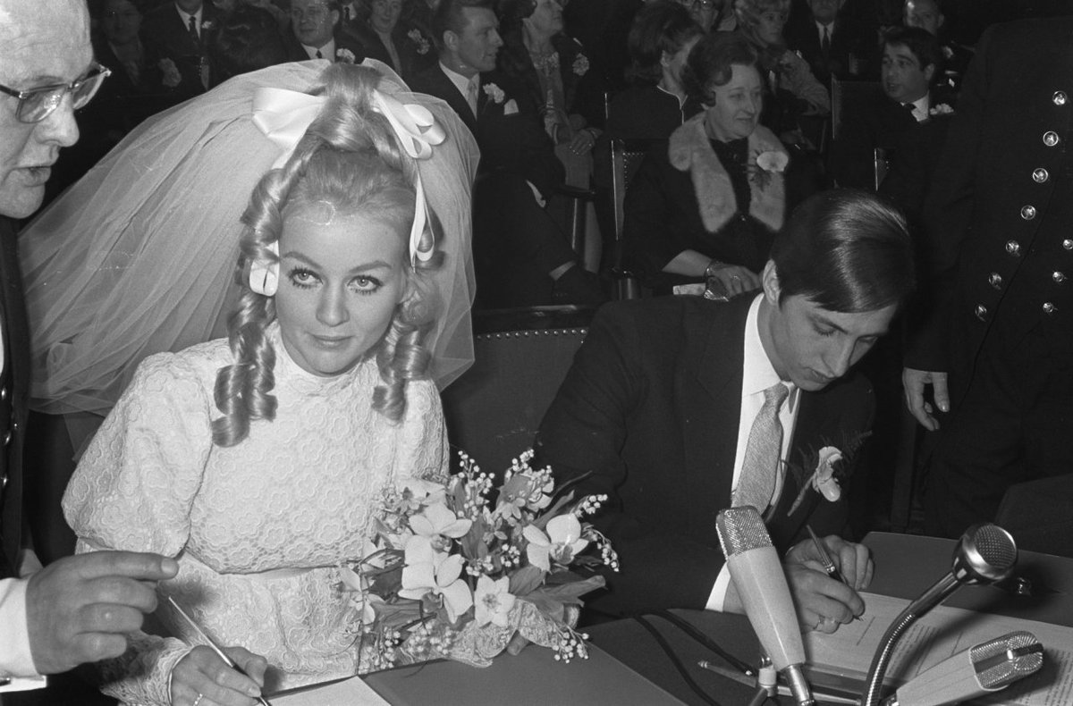 足坛情话,足坛情话卡斯帕