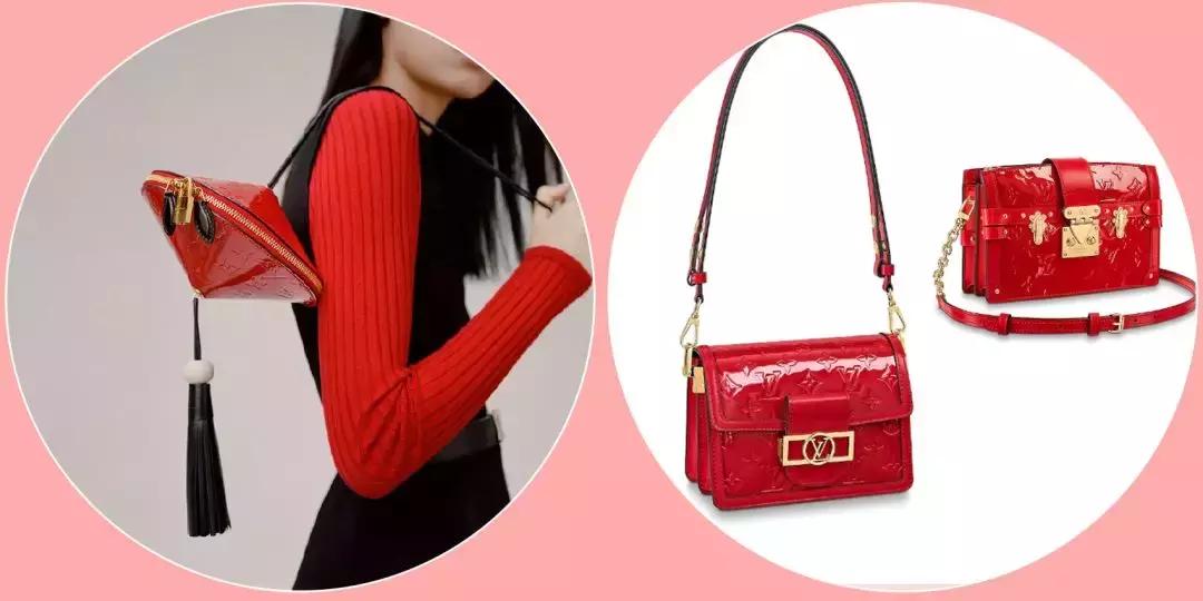 易烊千玺刘雯elle,易烊千玺刘雯互动