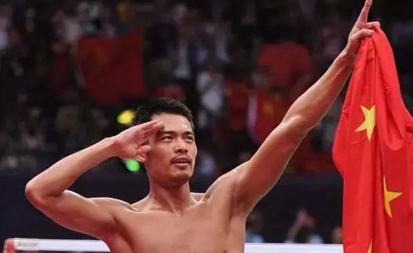 普通运动员的收入有多少,普通运动员收入水平真实分析