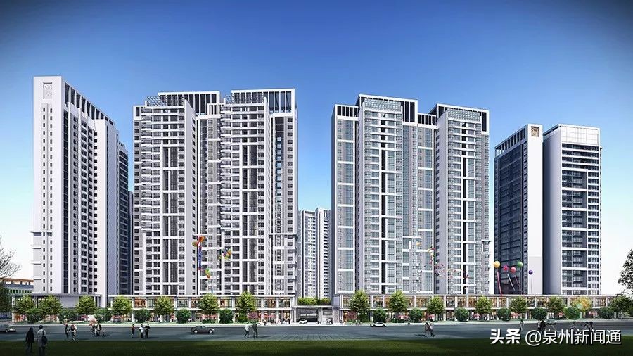 总价55万起抢购东海好房源,东海房价最新价格表2023