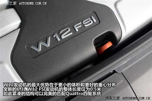 奥迪a8l50试驾视频,2022款奥迪a8l55tfsi豪华型