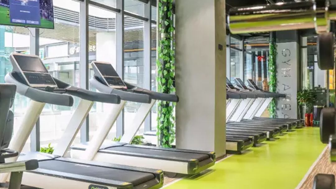 成都新社保卡办理完整攻略,成都社保怎么启用社保卡功能