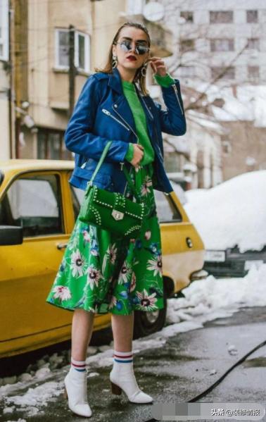 设计师要知道的十种材料,看设计师的房子