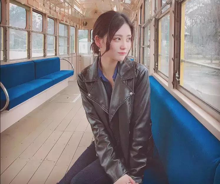 夏天就该看这部电影啊！！！