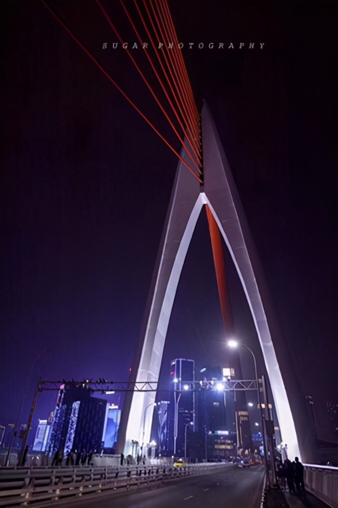 南医三院消化科,南医三院普外科