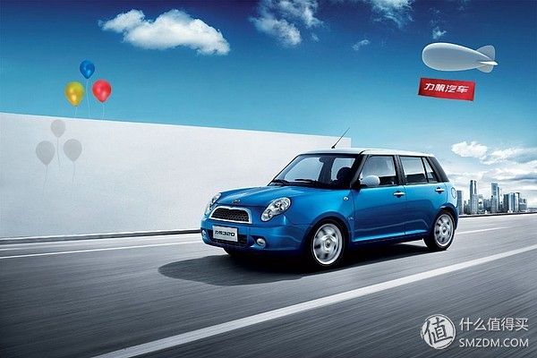 这个品牌的销量,简直惨不忍睹!