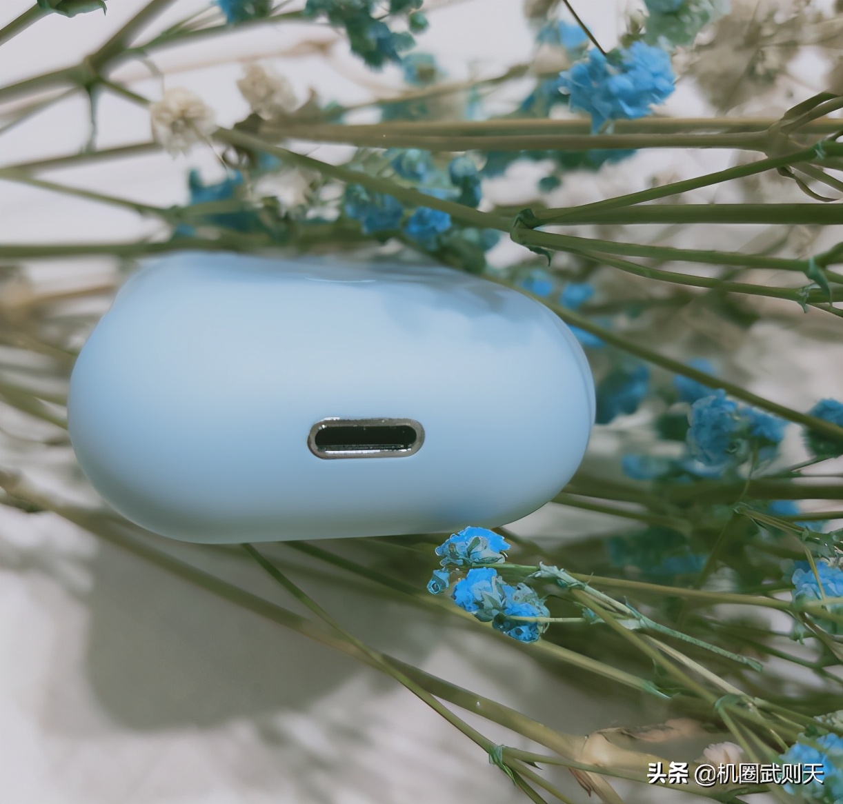 英菲克耳机触摸控制,英菲克蓝牙耳机触控点在什么地方