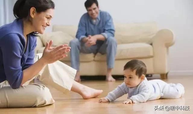 地暖的十大优点都包括哪些呢,地暖的介绍和优缺点