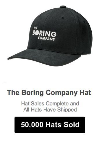 马斯克让中国人买得起特斯拉,装配式建筑埃隆马斯克