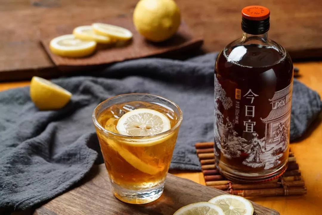 不加一滴水,让你一口入魂的三汁焖锅