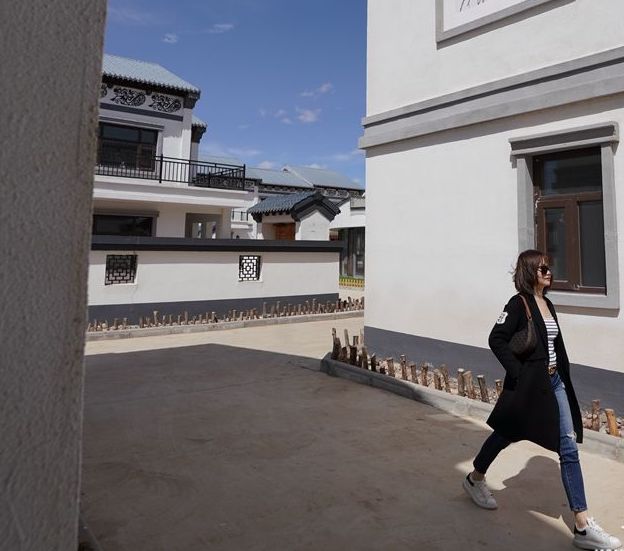 做强优势产业助力乡村振兴,做强特色跑出乡村振兴加速度