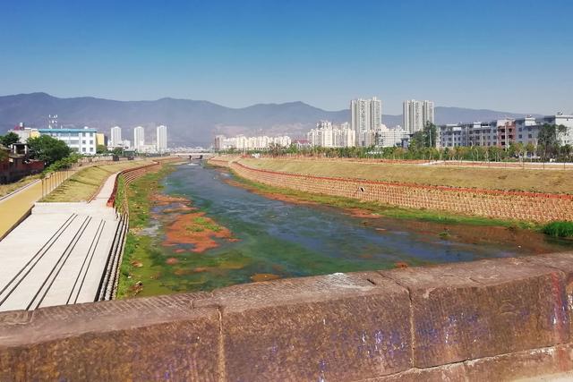 云南禄丰十大恐龙之乡,禄丰恐龙谷恐龙大遗址