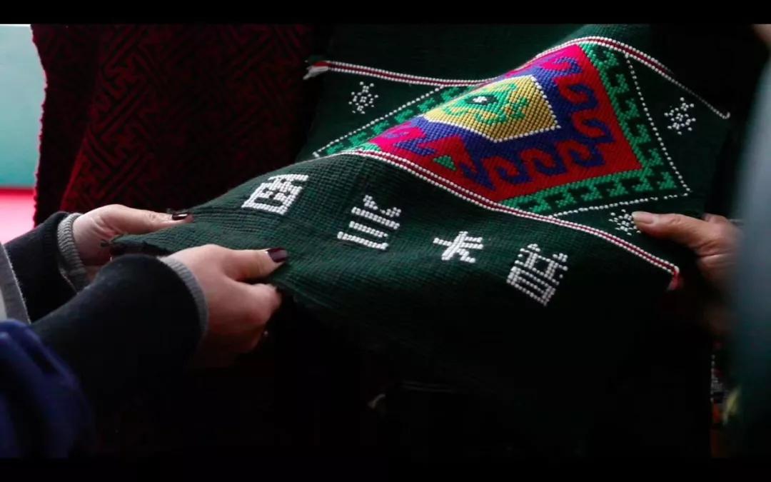 土家民族有什么特色,土家文化的魅力