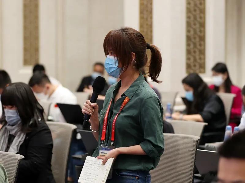 海南自由贸易港法表决,国新办海南自由贸易港