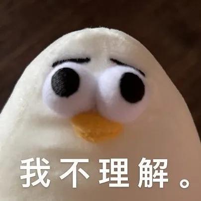 蝴蝶堂｜都市新感觉：屁股宽又平？*裤内**应该来背锅？