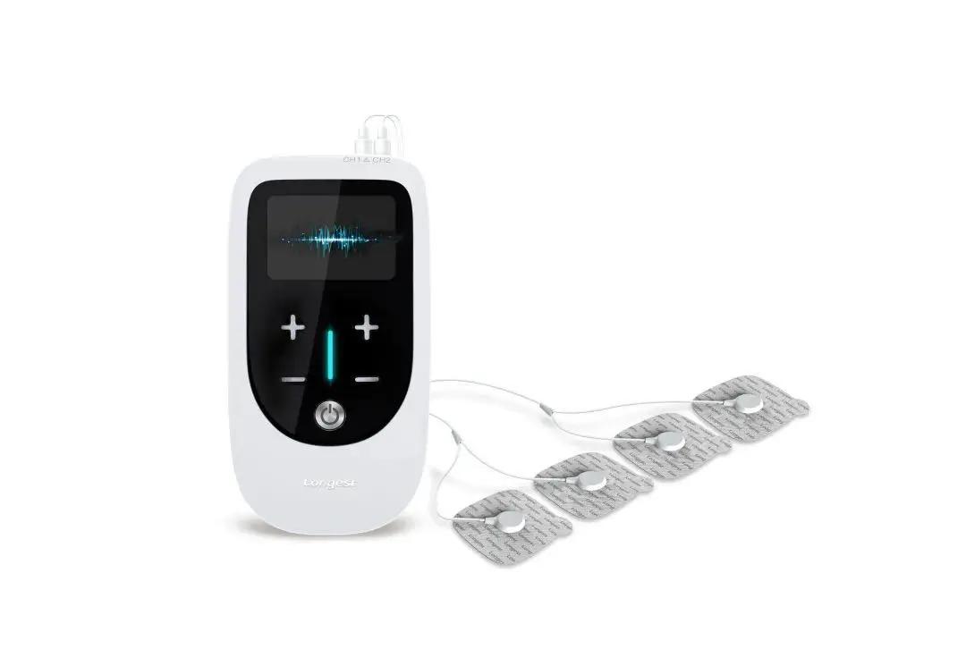 三指半到闭合,一个双胞胎妈妈的腹直肌康复之路