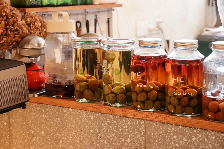 超好吃的宝藏甜品店,10家小而美的店