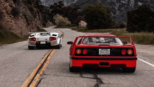 马自达最新一代rx9轿跑,2023年马自达rx-9