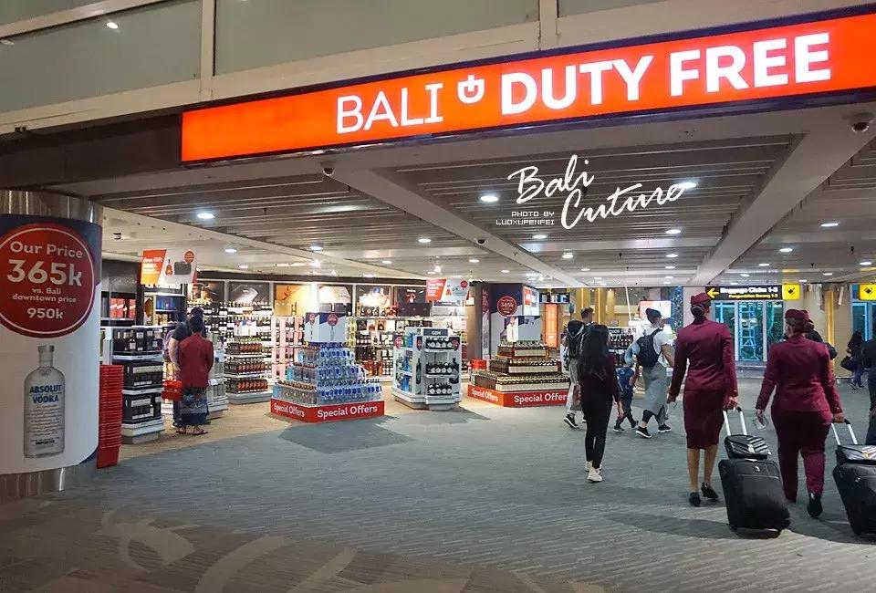 999玩转巴厘究竟嗨不嗨：香遇巴厘，南太平洋的风与海